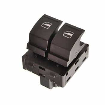 Sealing ring, oil drain plug