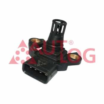 MAP sensor