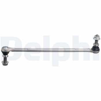 Rod/Strut, stabiliser TC3930 Delphi