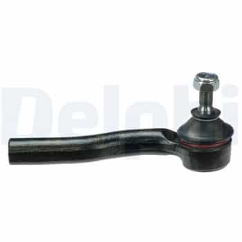 Tie Rod End TA1968 Delphi