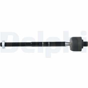 Tie Rod Axle Joint TA2032 Delphi