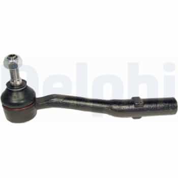 Tie Rod End TA2662 Delphi