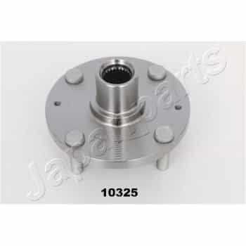 Wheel hub KK-10325 Japanparts