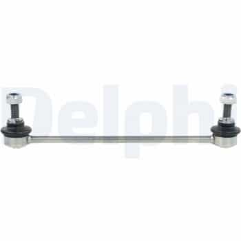 Rod/Strut, stabiliser TC1019 Delphi