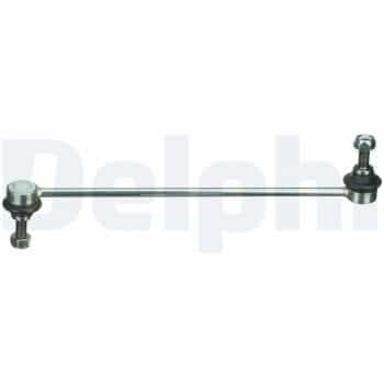 Rod/Strut, stabiliser TC1021 Delphi