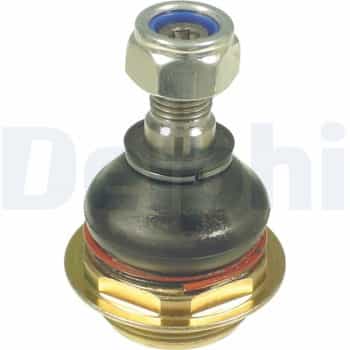 Ball Joint TC1022 Delphi