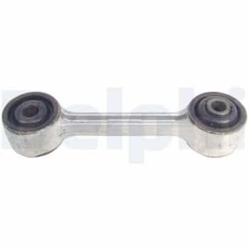 Rod/Strut, stabiliser TC1097 Delphi