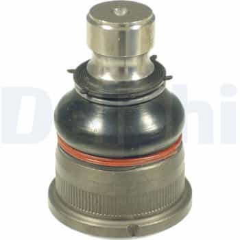 Ball Joint TC1130 Delphi