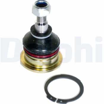 Ball Joint TC1153 Delphi