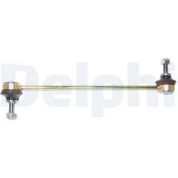Rod/Strut, stabiliser TC1161 Delphi