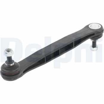 Rod/Strut, stabiliser TC1170 Delphi