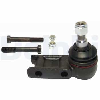 Ball Joint TC125 Delphi