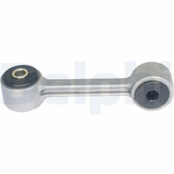 Rod/Strut, stabiliser TC1272 Delphi