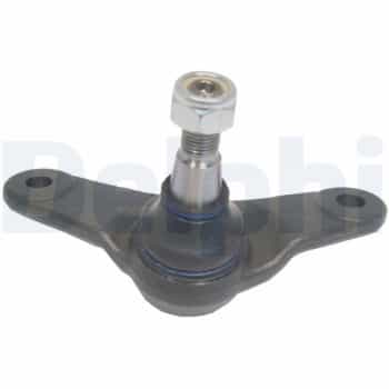 Ball Joint TC1278 Delphi