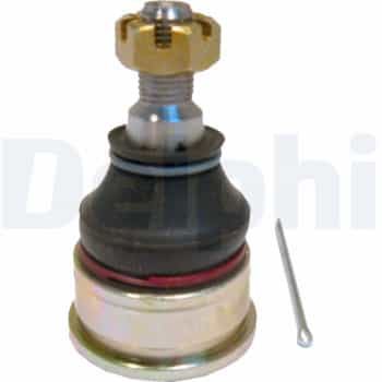 Ball Joint TC1299 Delphi