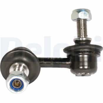 Rod/Strut, stabiliser TC1301 Delphi
