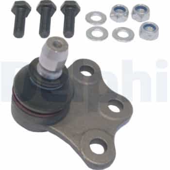 Ball Joint TC1311 Delphi