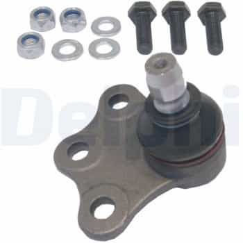Ball Joint TC1312 Delphi