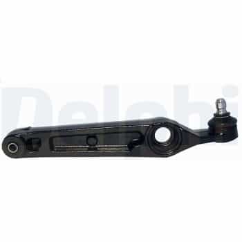 Track Control Arm TC1328 Delphi