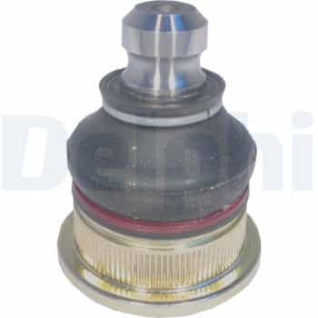 Ball Joint TC1366 Delphi