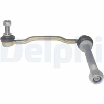 Rod/Strut, stabiliser TC1372 Delphi