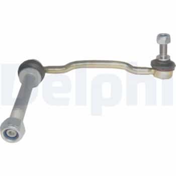 Rod/Strut, stabiliser TC1373 Delphi