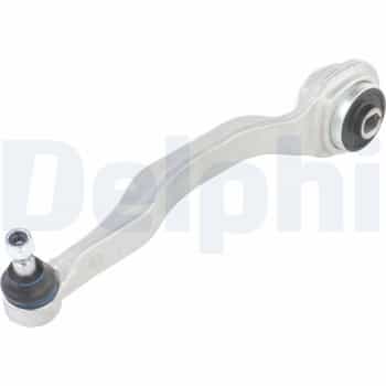 Track Control Arm TC1385 Delphi