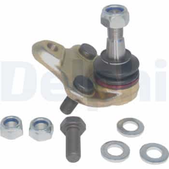 Ball Joint TC1413 Delphi