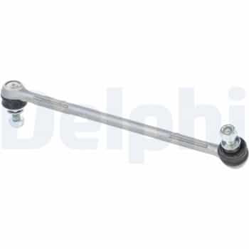 Rod/Strut, stabiliser TC1473 Delphi