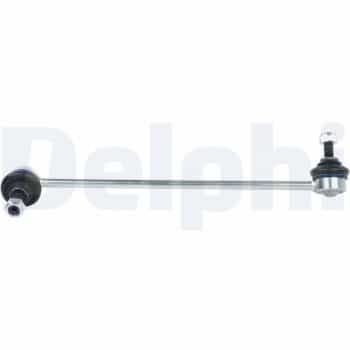 Rod/Strut, stabiliser TC1478 Delphi