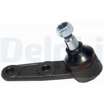Ball Joint TC1501 Delphi