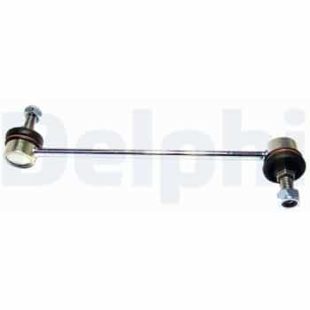 Rod/Strut, stabiliser TC1533 Delphi