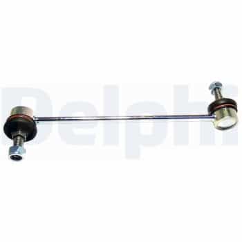 Rod/Strut, stabiliser TC1534 Delphi