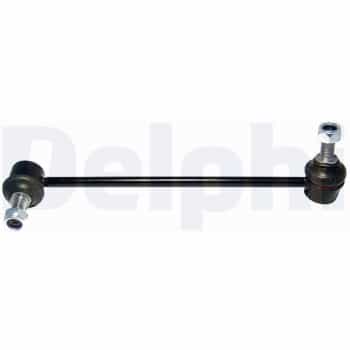Rod/Strut, stabiliser TC1551 Delphi
