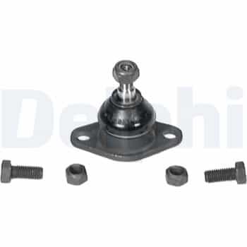Ball Joint TC162 Delphi