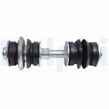 Rod/Strut, stabiliser TC1768 Delphi