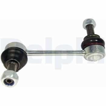 Rod/Strut, stabiliser TC1814 Delphi