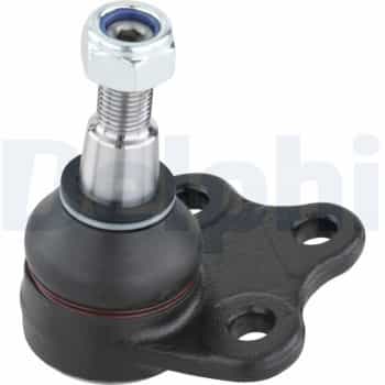 Ball Joint TC1907 Delphi