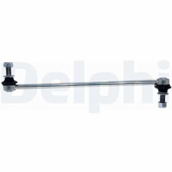 Rod/Strut, stabiliser TC1920 Delphi