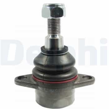 Ball Joint TC1951 Delphi