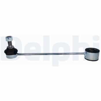 Rod/Strut, stabiliser TC1962 Delphi