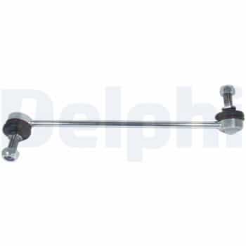 Rod/Strut, stabiliser TC1987 Delphi