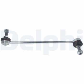Rod/Strut, stabiliser TC1988 Delphi