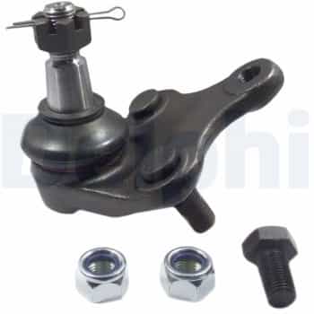 Ball Joint TC1994 Delphi