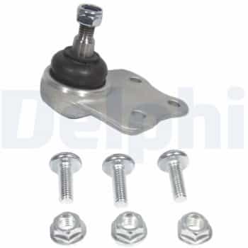 Ball Joint TC1995 Delphi