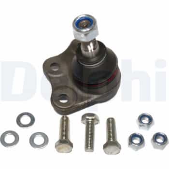 Ball Joint TC2007 Delphi