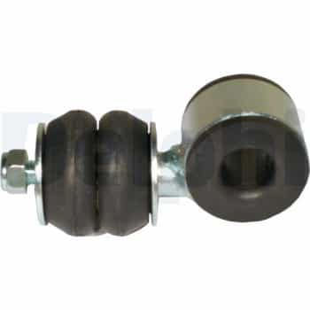 Rod/Strut, stabiliser TC2027 Delphi