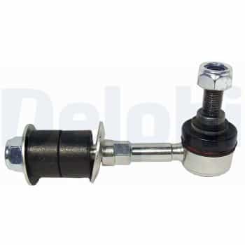 Rod/Strut, stabiliser TC2045 Delphi