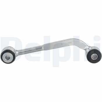 Rod/Strut, stabiliser TC2057 Delphi
