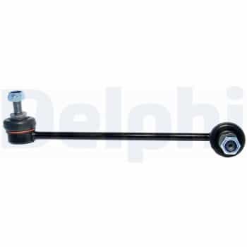 Rod/Strut, stabiliser TC2124 Delphi